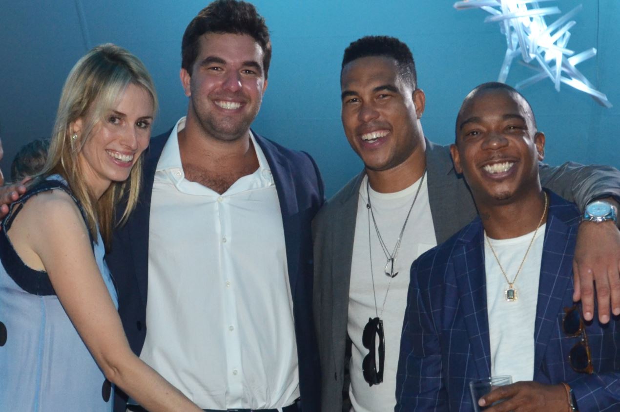 Infamous Fyre Festival Cheese Sandwich Tweet Being Sold As NFT On Flipkick