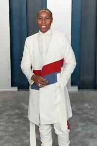 2020 Vanity Fair Oscar Party