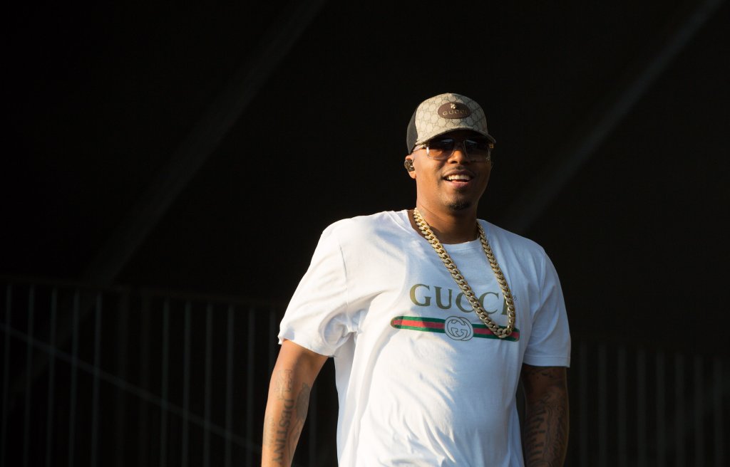 Nas