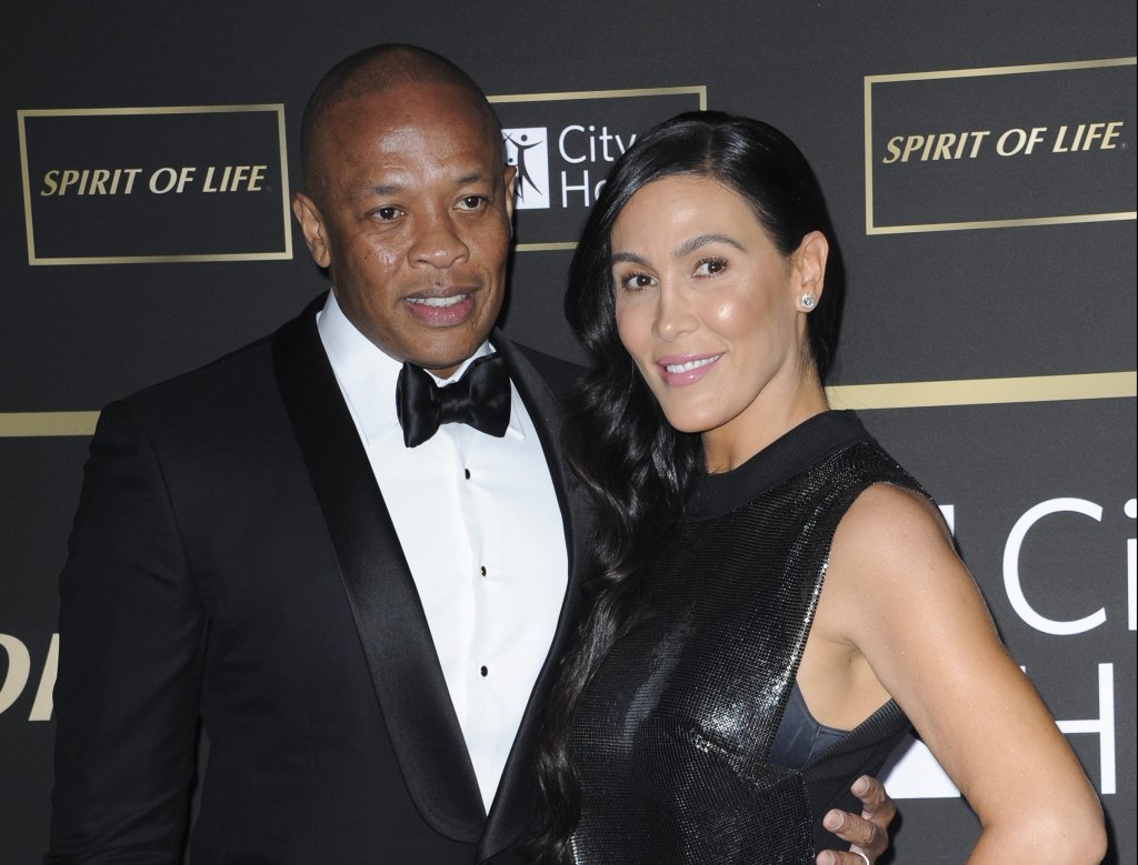 City of Hope Gala 2018