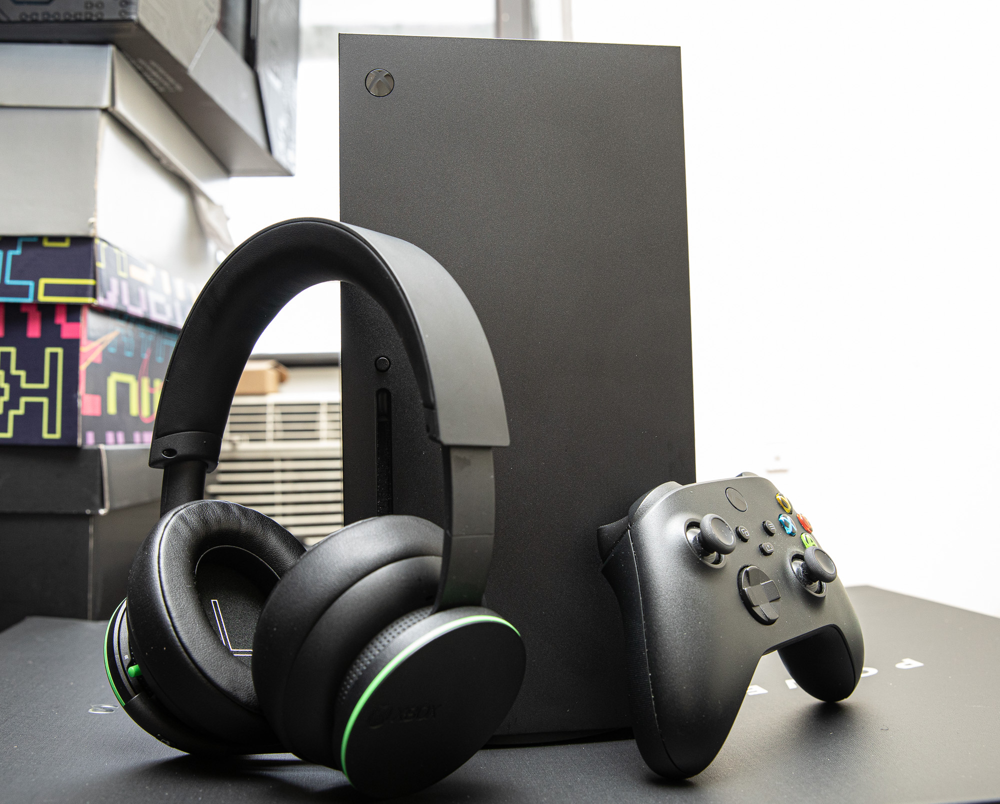 Xbox Getting New Energy-Saving Feature, MAGA Idiots React