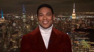 The Tonight Show Starring Jimmy Fallon - Season 8