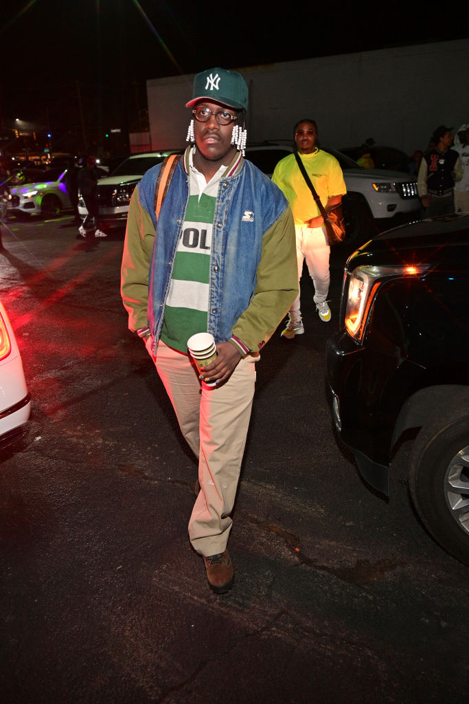 Onyx Grand Opening