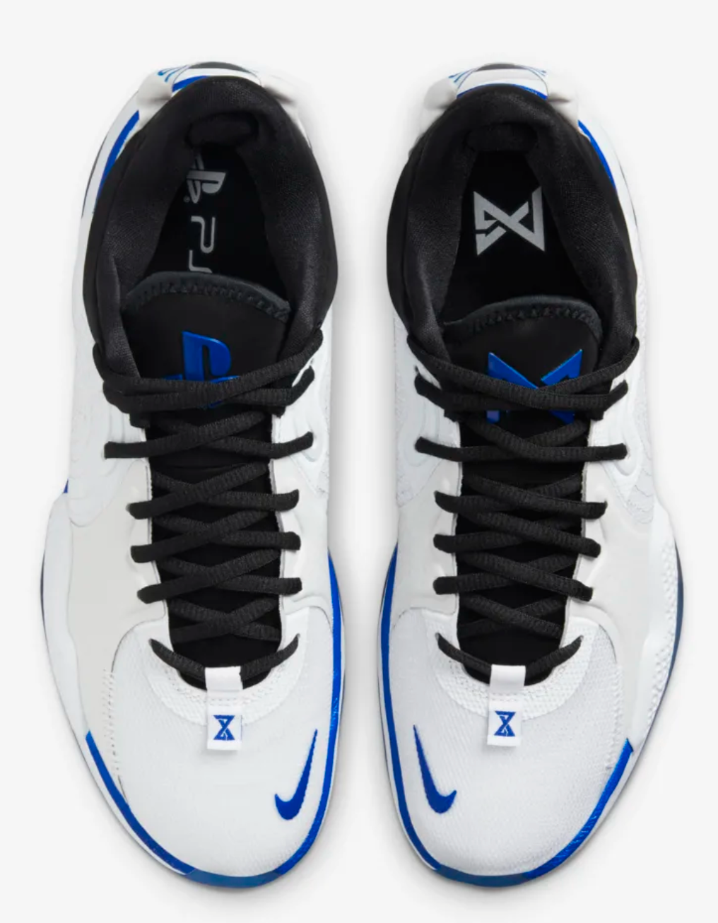 Nike PG 5 PlayStation™5