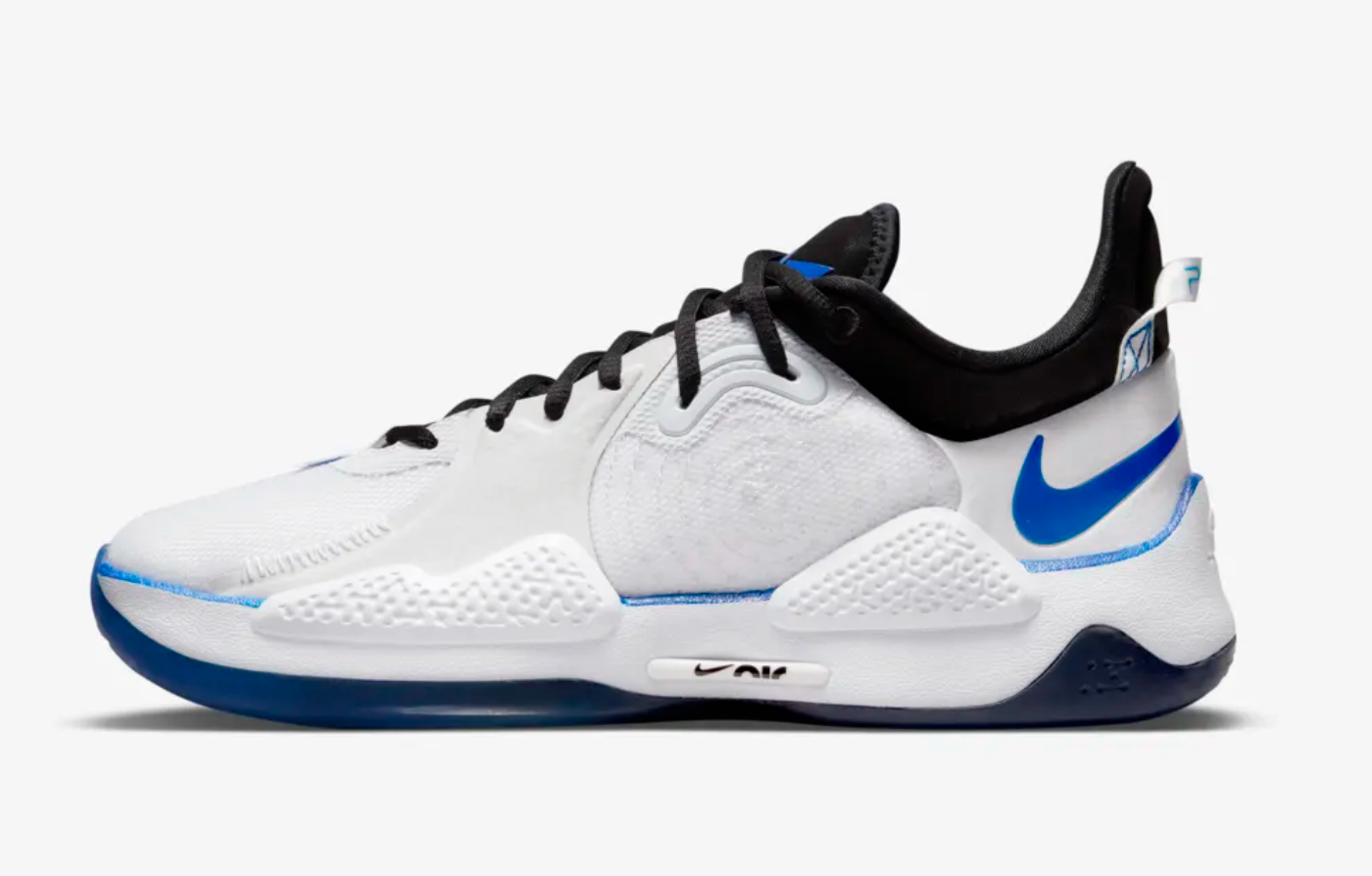Nike PG 5 PlayStation™5