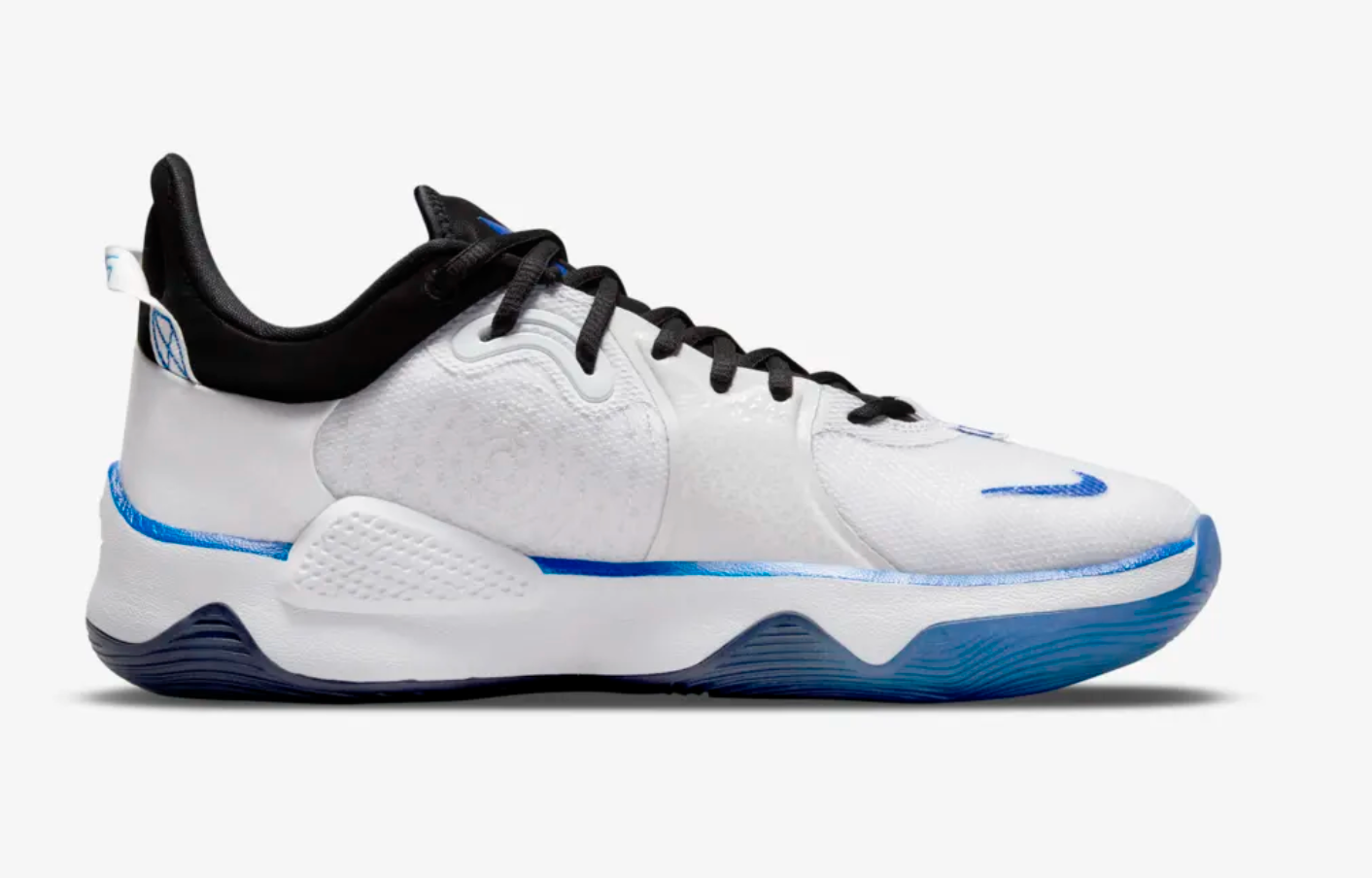 Nike PG 5 PlayStation™5