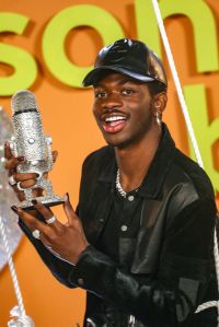 Logitech Celebrates Creators With First-Ever Song Breaker Awards