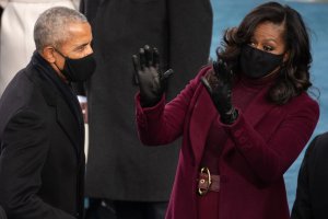 US-POLITICS-INAUGURATION