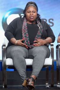 2016 Summer TCA Tour - Day 2