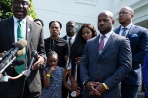 US-JUSTICE-POLITICS-RACE-FLOYD