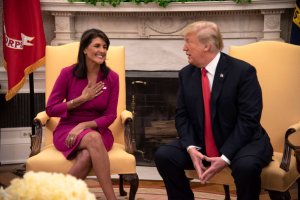 WH coverage