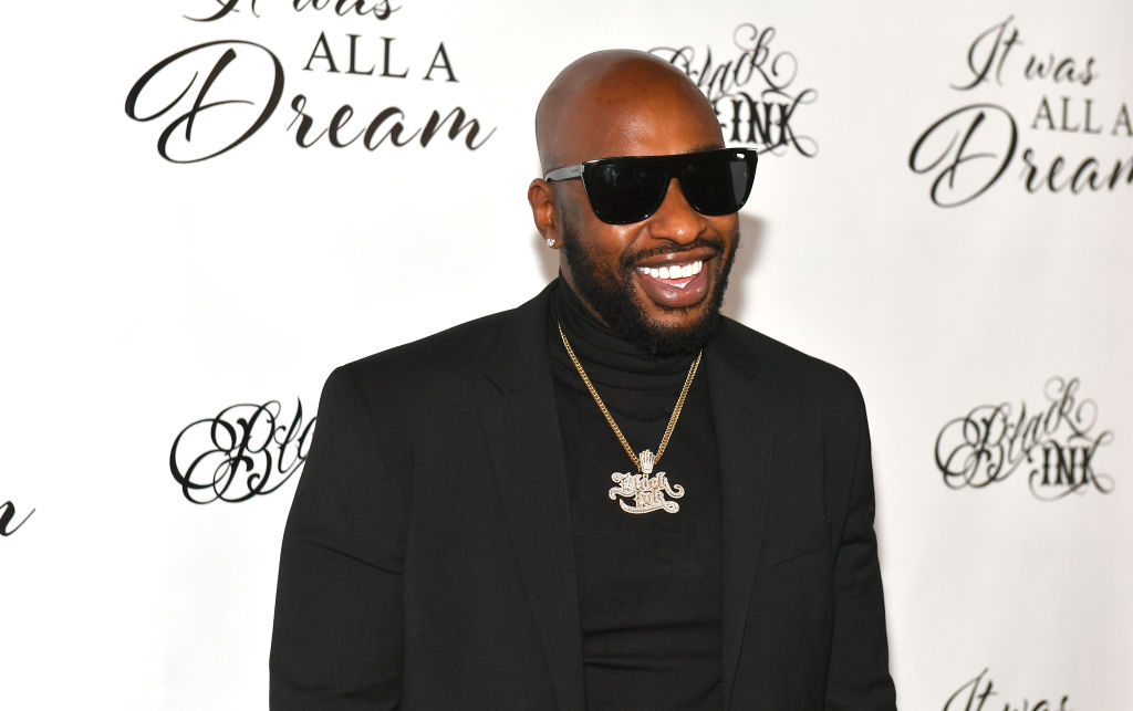 'Black Ink Crew' Episode 8, “It’s Better When a Woman is in Charge.” Recap
