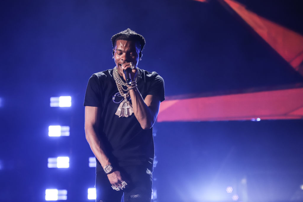 Social Gloves: Battle of the Platforms