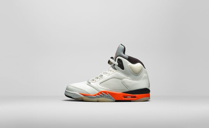 Air Jordan V Retro