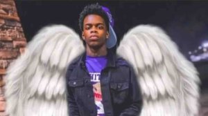 Swavy