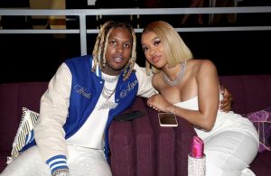 BET Awards 2021 - Show