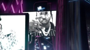 BET Hip Hop Awards 2020