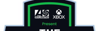 Atlantic Records and Xbox have announced the official launch of The Green Room,