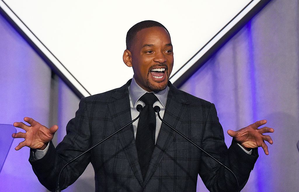 US-SPORTS-SI-AWARD-SMITH