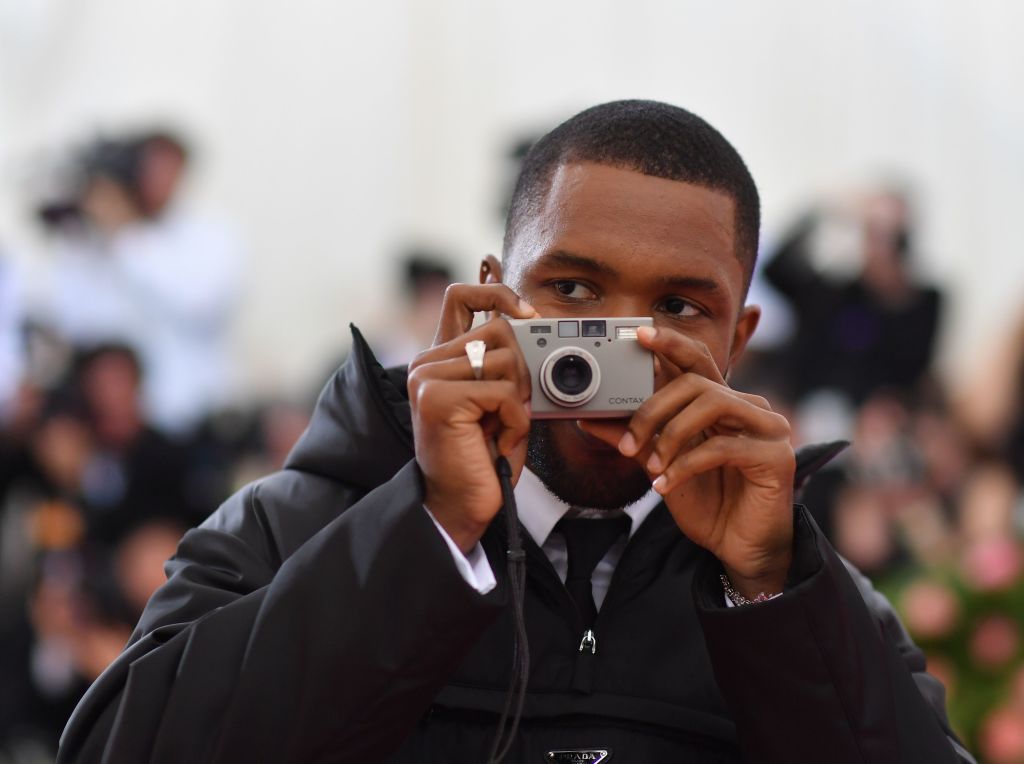 US-ENTERTAINMENT-FASHION-METGALA-CELEBRITY-MUSEUM-PEOPLE