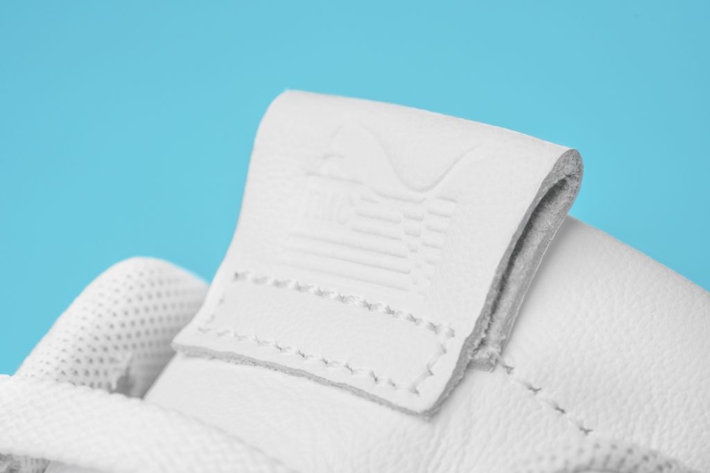 PUMA x The Marathon Clothing x The Miami Story