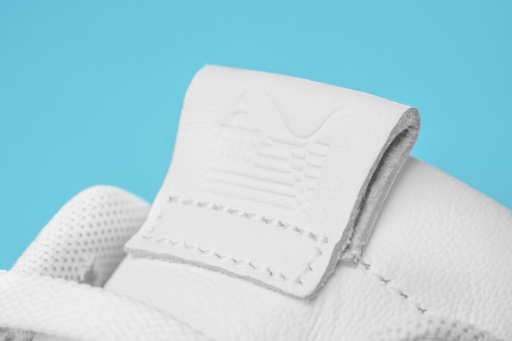 PUMA x The Marathon Clothing x The Miami Story