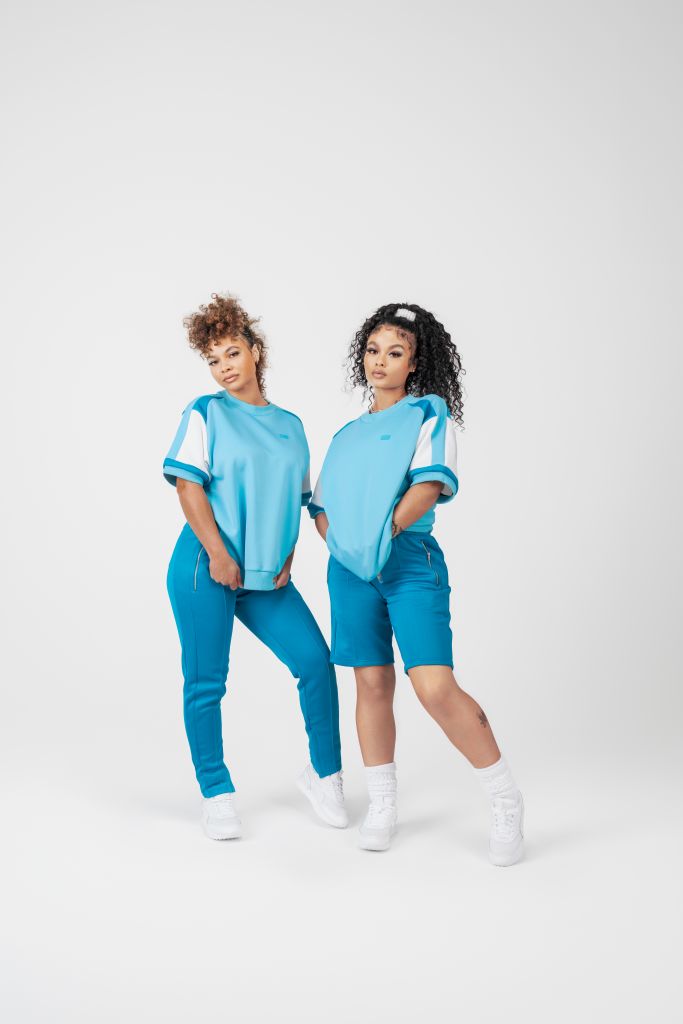 PUMA x The Marathon Clothing x The Miami Story