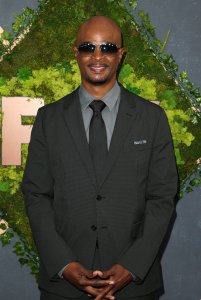 FOX Fall Premiere Party
