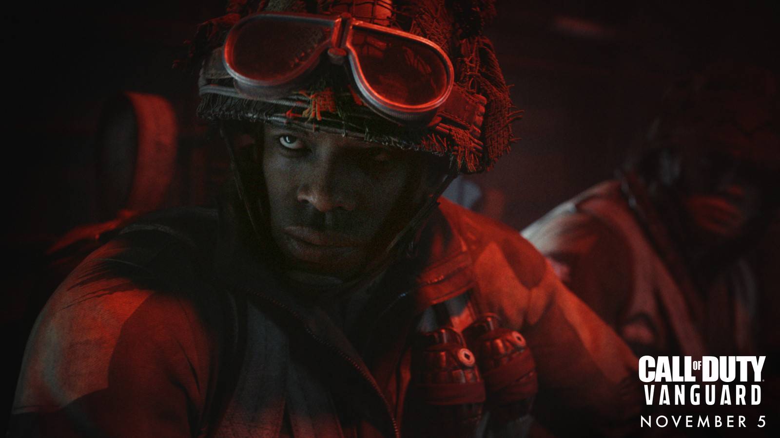 Activision Reportedly Plans To Skip 2023's 'Call of Duty' Release