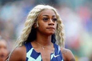 2021 Prefontaine Classic