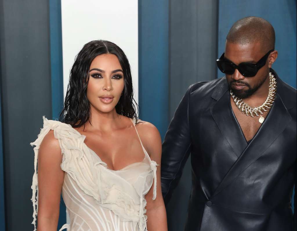 2020 Vanity Fair Oscar Party