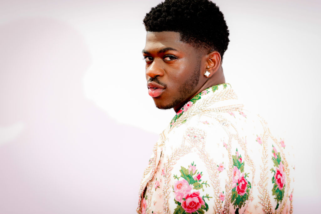 Lil Nas X & Tony Hawk Unite To Show There Is No Bad Blood Between Them