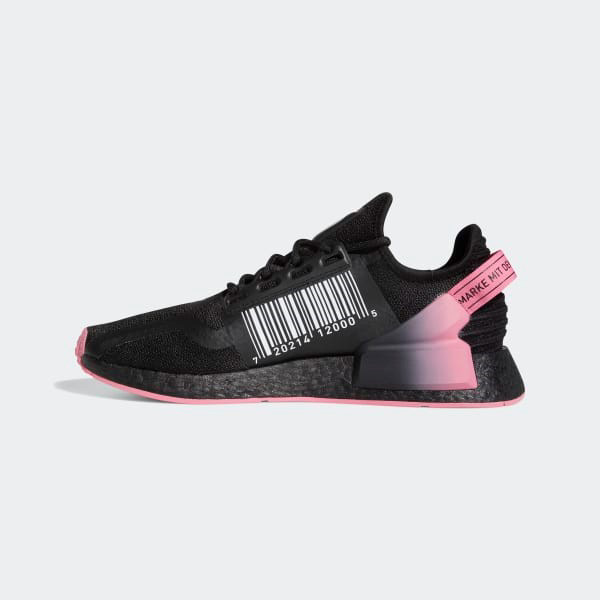NMD_R1.V2 ‘Damian Lillard’