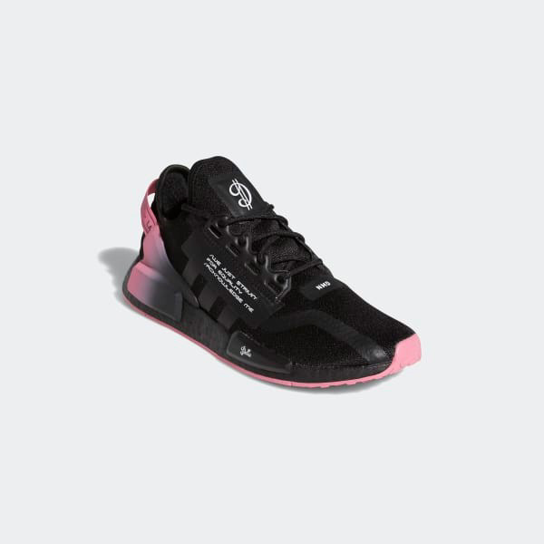 NMD_R1.V2 ‘Damian Lillard’