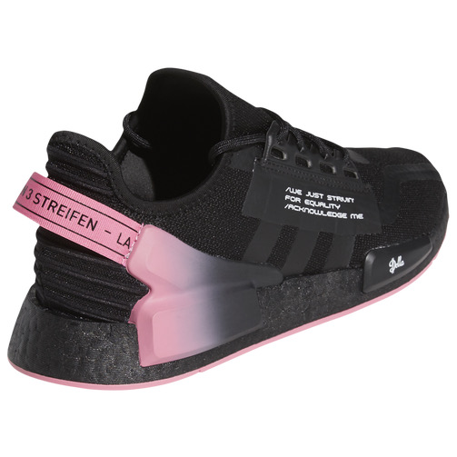 NMD_R1.V2 ‘Damian Lillard’