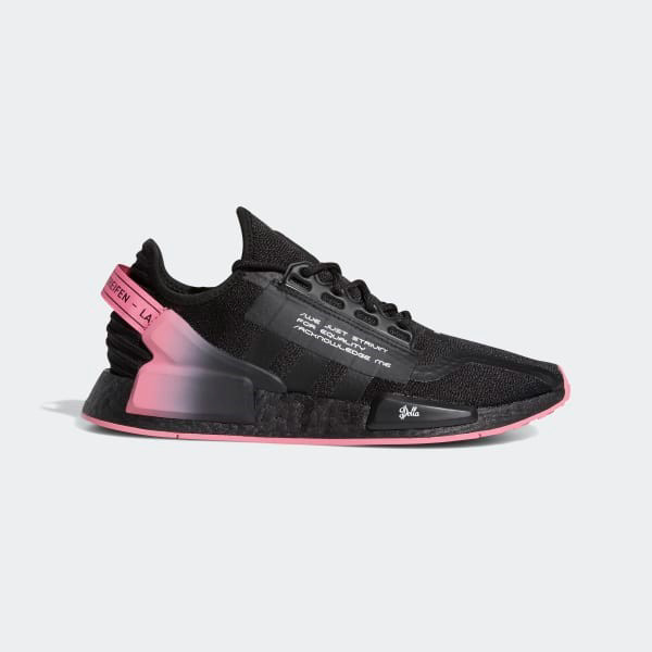NMD_R1.V2 ‘Damian Lillard’