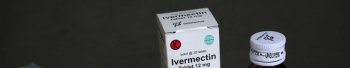 Ivermectin as FDA Warns Against Using the Drug for Covid-19 Treatment