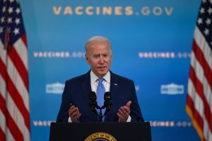 US-HEALTH-VIRUS-POLITICS-BIDEN