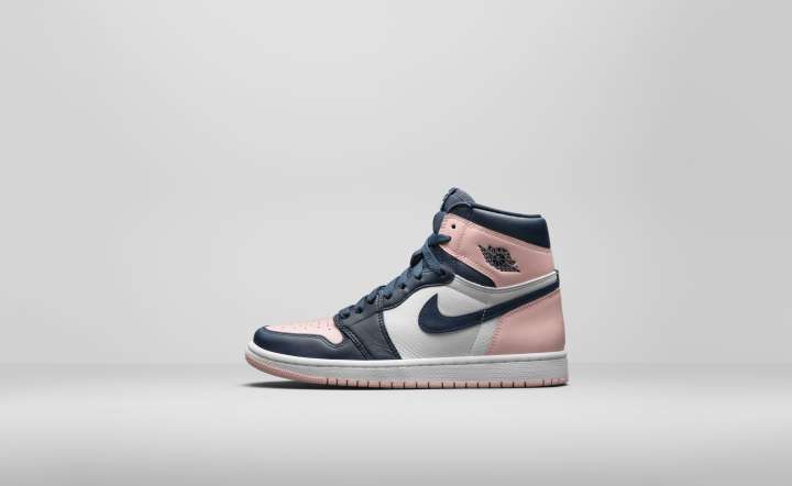 Jordan Brand Holiday 2021 Retro lineup