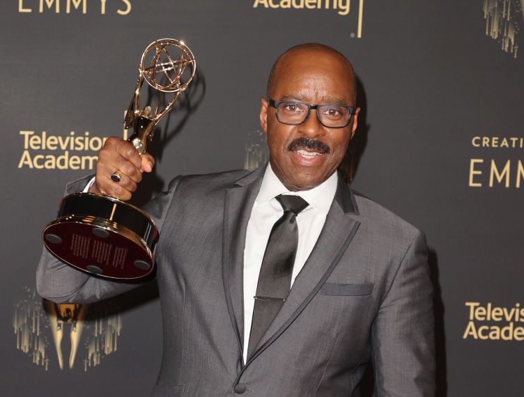 2021 Creative Arts Emmys