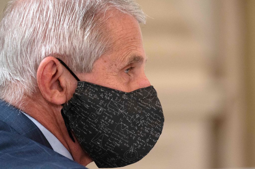 US-POLITICS-BIDEN-HEALTH-VIRUS-WEATHER