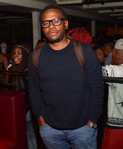 2 Chainz Birthday Celebration Hosted By Wale, Bun B, Scarface, And 8Ball And MJG