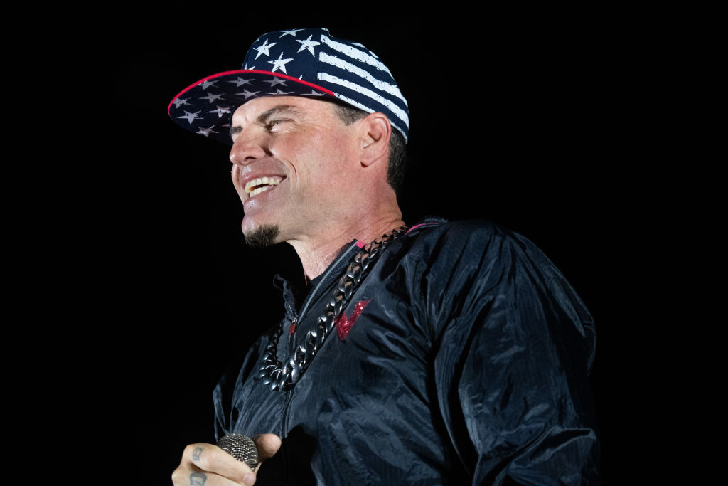 9th Annual Tequila & Taco Music Festival