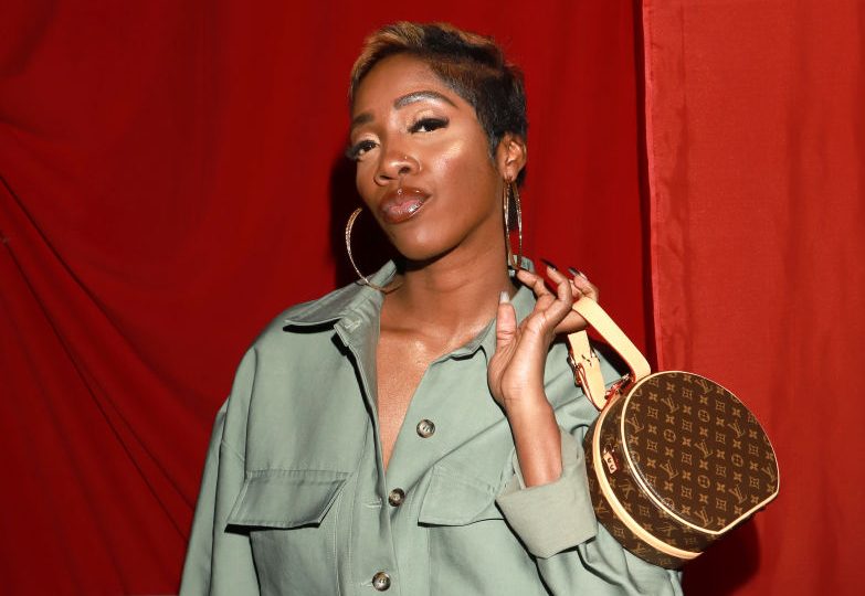 Universal Music Group's 2020 Grammy After Party Presented By Lenovo