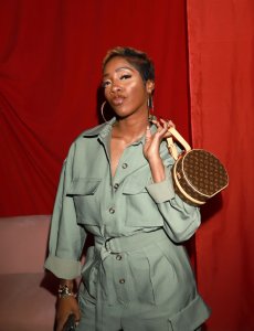 Universal Music Group's 2020 Grammy After Party Presented By Lenovo