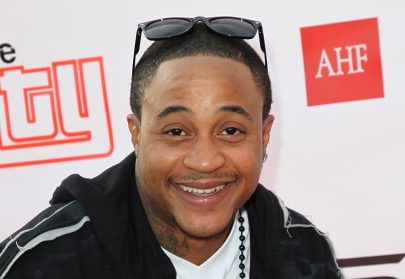 AIDS Healthcare Foundation "Tickets For Testing" Event & "We The Party" Screening