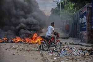 Haiti-US-kidnapping-gangs-strike