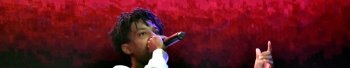 J. Cole And 21 Savage Perform At Oakland Arena