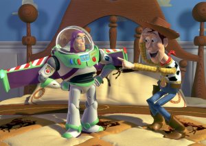 The Guide To The 50 Films Every Child Should See Before They Grow Up Has Been Created