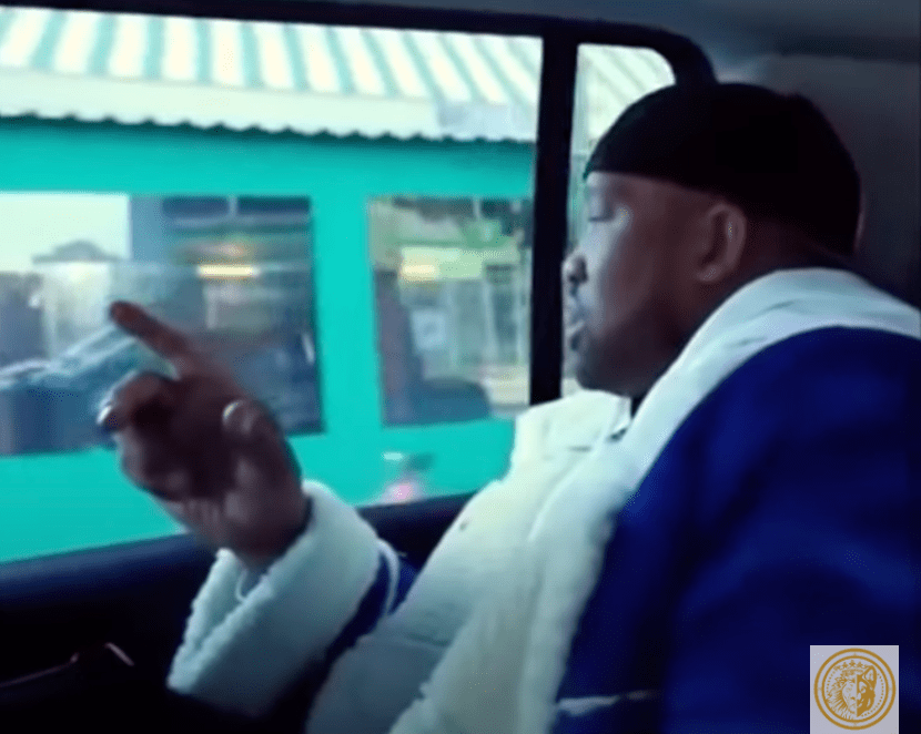 Alpo Martinez
